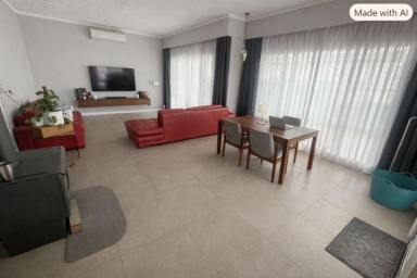 House For Lease - WA - Mira Mar - 6330 - Renovated Family Home in Mira Mar - Low Maintenance Coastal Living  (Image 2)
