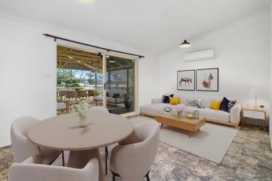 House For Sale - NSW - Raymond Terrace - 2324 - VALUE-ADD OPPORTUNITY ON 605 SQM! (Image 2)