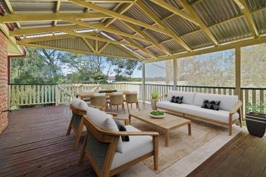 House For Sale - NSW - Raymond Terrace - 2324 - VALUE-ADD OPPORTUNITY ON 605 SQM! (Image 2)