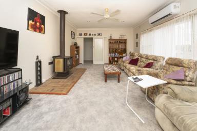 House For Sale - VIC - Nyah - 3594 - Rise above and let yourself unwind  (Image 2)