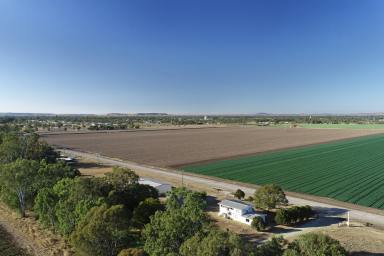 House Auction - QLD - Biloela - 4715 - Rural Living - Town Convenience  (Image 2)