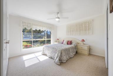 House For Sale - NSW - Junction Hill - 2460 - IMMACULATE LIVING IN A TIGHTLY HELD CUL-DE-SAC  (Image 2)