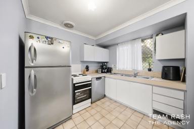 House For Sale - WA - Beechboro - 6063 - Be Open Minded & Be Quick It Won't Last!!!  (Image 2)