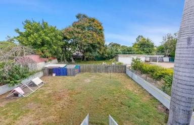 House For Lease - QLD - Rockhampton City - 4700 - Well-Maintained & Upgraded Home in Prime Location!  (Image 2)