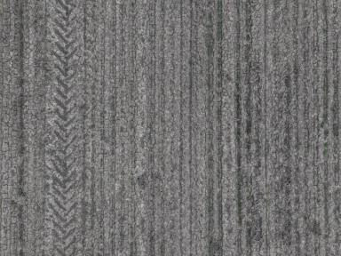Other (Rural) For Sale - NSW - Grenfell - 2810 - Quality self mulching soils on the Bimbi plains  (Image 2)