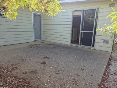 Townhouse Leased - WA - Hopetoun - 6348 - The best view in town!  (Image 2)