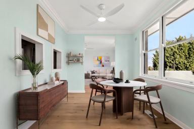 House For Sale - NSW - Goulburn - 2580 - Quality Family Home on a Beautiful 896.6m² Garden Block (Image 2)