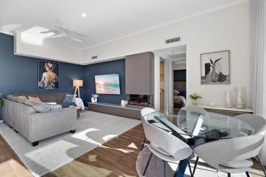 Apartment For Sale - WA - Mount Pleasant - 6153 - A Rare Apartment with an Exceptional 92sqm Terrace (Image 2)