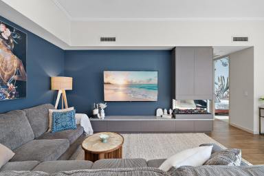 Apartment For Sale - WA - Mount Pleasant - 6153 - A Rare Apartment with an Exceptional 92sqm Terrace (Image 2)