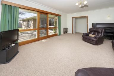 House For Sale - VIC - Swan Hill - 3585 - Prime Blue-Chip Location with Endless Potential  (Image 2)