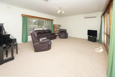 House For Sale - VIC - Swan Hill - 3585 - Prime Blue-Chip Location with Endless Potential  (Image 2)