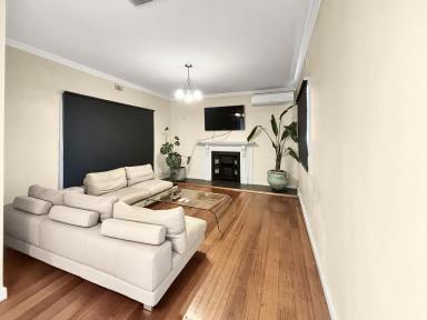 House For Sale - VIC - Mildura - 3500 - Peaceful Court Location, Close to Town Centre  (Image 2)