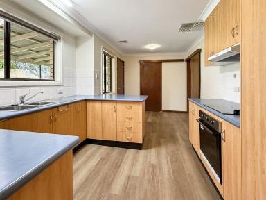 House Sold - NSW - Young - 2594 - Investors, First home Buyers, Downsizing  (Image 2)