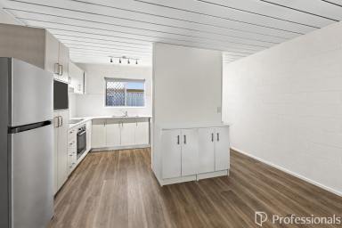 Block of Units For Sale - QLD - Mackay - 4740 - Investment Opportunity - Multiple Units Available! (Image 2)