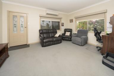 House For Sale - VIC - Nyah - 3594 - Sit Back & Relax - All the works been done!  (Image 2)