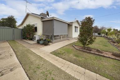 House For Sale - VIC - Nyah - 3594 - Sit Back & Relax - All the works been done!  (Image 2)