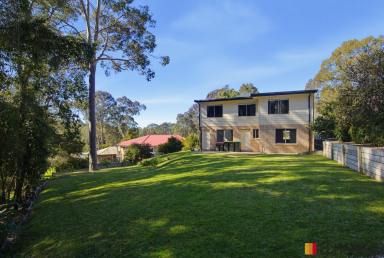 House For Sale - NSW - Surfside - 2536 - Full of Potential and Ready for Family Life (Image 2)