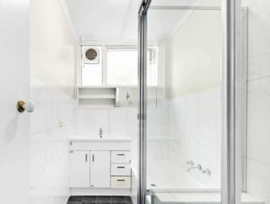 Apartment For Lease - VIC - Elsternwick - 3185 - Large modern light filled two bedroom first floor apartment  (Image 2)