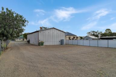 Industrial/Warehouse For Lease - QLD - Oakey - 4401 - Secure a Rare Industrial Opportunity in Oakey  (Image 2)