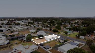 Industrial/Warehouse For Lease - QLD - Oakey - 4401 - Secure a Rare Industrial Opportunity in Oakey  (Image 2)