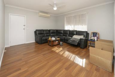 House For Sale - VIC - Swan Hill - 3585 - Modern Comfort & Family Living on a Generous 721 m2 Allotment  (Image 2)