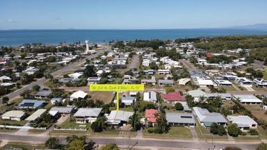 House For Lease - QLD - Forrest Beach - 4850 - Charming 3-Bedroom Home Just Minutes from Forrest Beach  (Image 2)