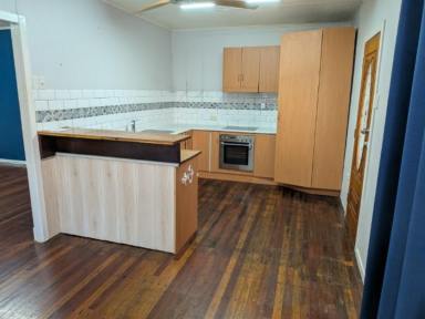 House For Lease - QLD - Forrest Beach - 4850 - Charming 3-Bedroom Home Just Minutes from Forrest Beach  (Image 2)