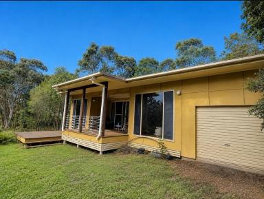 House For Sale - QLD - Macleay Island - 4184 - Character, Convenience & Endless Potential - Minimal work to Create Maximum Return! Walk to Ferry Pub & Shops  (Image 2)