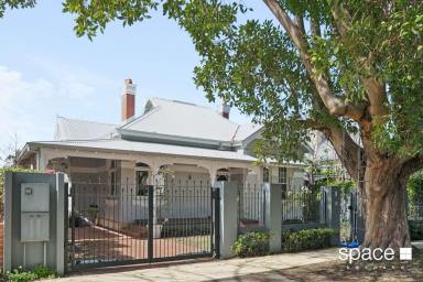 House For Lease - WA - Claremont - 6010 - Claremont Sanctuary  (Image 2)