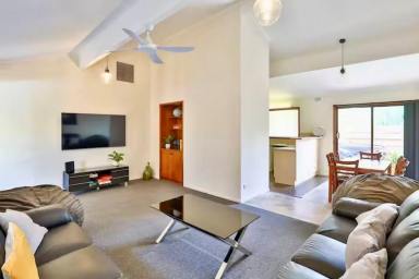 Townhouse For Sale - VIC - Mildura - 3500 - A BRIGHT FUTURE  (Image 2)