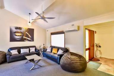 Townhouse For Sale - VIC - Mildura - 3500 - A BRIGHT FUTURE  (Image 2)