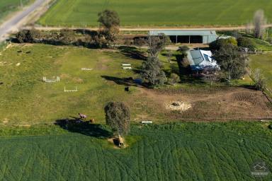 Lifestyle For Sale - VIC - Mundoona - 3635 - Complete Lifestyle Package (Image 2)