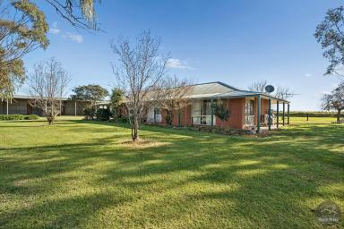 Lifestyle For Sale - VIC - Mundoona - 3635 - Complete Lifestyle Package (Image 2)