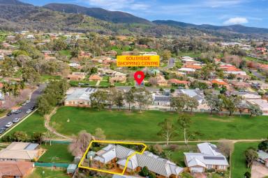 Unit For Sale - NSW - Mudgee - 2850 - SPACE MEETS POTENTIAL  (Image 2)