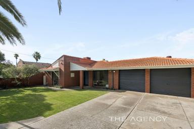 House For Sale - WA - Padbury - 6025 - Family Friendly Cul De Sac  (Image 2)