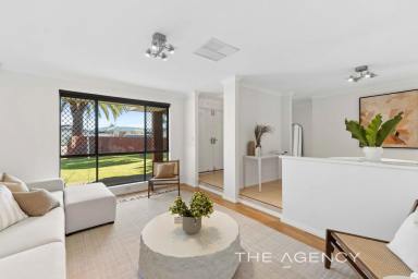 House For Sale - WA - Padbury - 6025 - A Prime Parkside Prospect!  (Image 2)