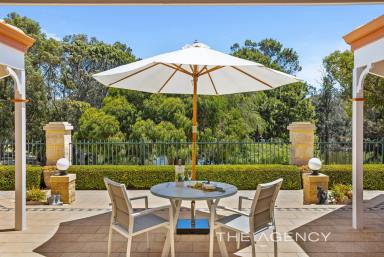 House For Sale - WA - Hillarys - 6025 - A Parkside Privilege  (Image 2)