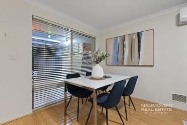 House For Sale - WA - Balcatta - 6021 - THE PERFECT FIRST HOME, DOWNSIZER, OR INVESTMENT! (Image 2)