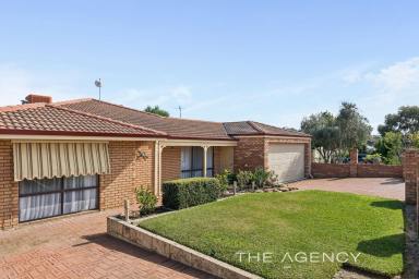 House For Sale - WA - Kingsley - 6026 - The Total Family Package!  (Image 2)
