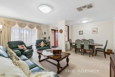House For Sale - WA - Kingsley - 6026 - The Total Family Package!!  (Image 2)