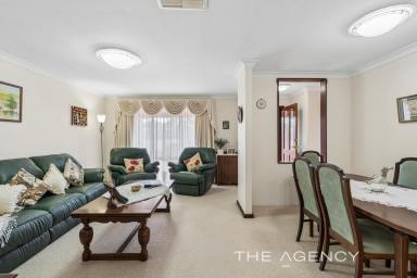 House For Sale - WA - Kingsley - 6026 - The Total Family Package!  (Image 2)
