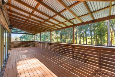 Acreage/Semi-rural For Sale - WA - Roleystone - 6111 - BIG DREAMS. BIG LAND. YOUR ACREAGE LIFESTYLE STARTS HERE.  (Image 2)