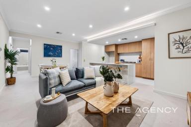 House For Sale - WA - Heathridge - 6027 - BRAND NEW - GREEN TITLE - LOCK N LEAVE (Image 2)