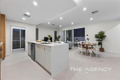 House For Sale - WA - Heathridge - 6027 - **ALL OFFERS PRESENTED BY 13th September 6pm** (Image 2)
