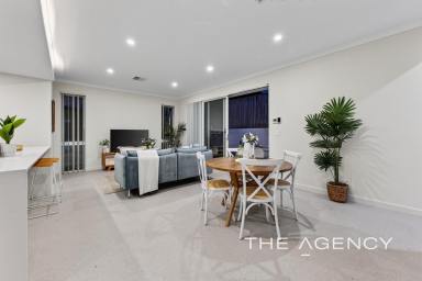 House For Sale - WA - Heathridge - 6027 - BRAND NEW - GREEN TITLE - LOCK N LEAVE (Image 2)