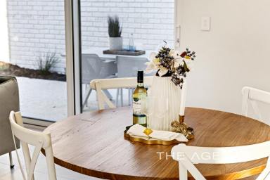 House For Sale - WA - Heathridge - 6027 - BRAND NEW - GREEN TITLE - LOCK N LEAVE  (Image 2)