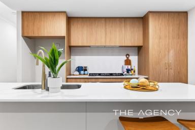 House For Sale - WA - Heathridge - 6027 - BRAND NEW - GREEN TITLE - LOCK N LEAVE  (Image 2)