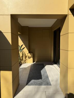 House For Lease - NSW - Mascot - 2020 - Exceptional Freestanding Double Brick House  (Image 2)