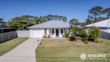 House For Sale - QLD - Russell Island - 4184 - Better Than Building New – Quality Home with All the Extras Already Done  (Image 2)