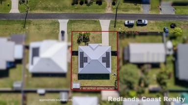 House For Sale - QLD - Russell Island - 4184 - Better Than Building New – Quality Home with All the Extras Already Done (Image 2)